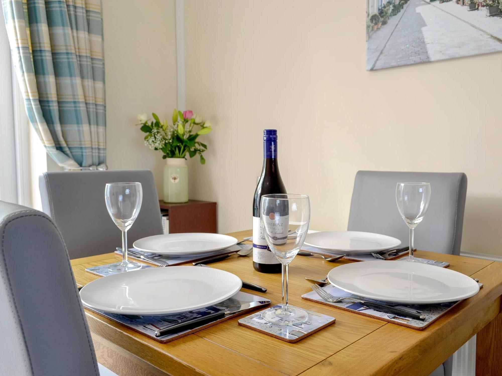 Gwynt Y Mor Villa Tywyn Kültér fotó